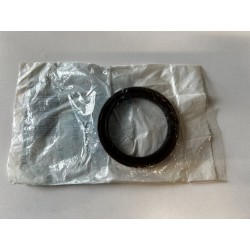 8JPRAE0300 riebokšnis