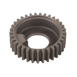 3L5161110000 dantratis 