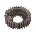 3L5161110000 dantratis 