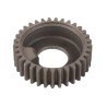 3L5161110000 dantratis 