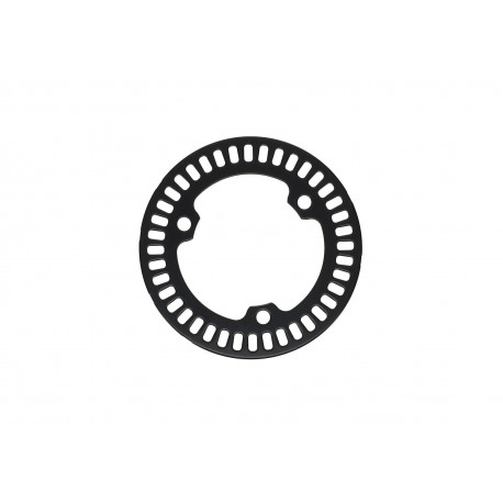 2DR2517G00 jutiklinis rotorius