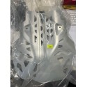 Variklio Apsauga Tenere 700