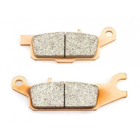 3B4W00451000 STABDŽIŲ KALADĖLĖS 