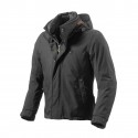 undertail (with hidden ) ermax for XJ 6 N 2013-2016, satin blue 2014/2016(race blu )