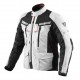 belly pan ermax for GSF 650 BANDIT 2011/2015 white nacre (ypa )
