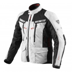 belly pan ermax for GSF 650 BANDIT 2011/2015 white nacre (ypa )