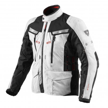 belly pan ermax for GSF 650 BANDIT 2011/2015 white nacre (ypa )