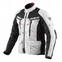 belly pan ermax for GSF 650 BANDIT 2011/2015 white nacre (ypa )