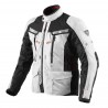 belly pan ermax for GSF 650 BANDIT 2011/2015 white nacre (ypa )