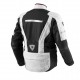 belly pan ermax for GSF 650 BANDIT 2011/2015 white nacre (ypa )