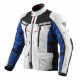 belly pan ermax for GSF 650 BANDIT 2011/2015 white nacre (ypa )