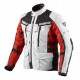 belly pan ermax for GSF 650 BANDIT 2011/2015 white nacre (ypa )