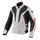 belly pan ermax for gsf 650 bandit 2005/2006 unpainted