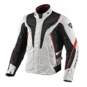 belly pan ermax for gsf 650 bandit 2005/2006 unpainted