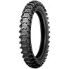 Dunlop Geomax MX12 100/90-19