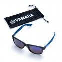 Yamaha akiniai nuo saulės