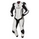 IXS Sports Suit RS-1000 1-pc
