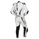 IXS Sports Suit RS-1000 1-pc