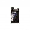 Sintetinis Tepalas YAMALUBE 10W-30 1L