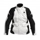 undertail (with hidden ) ermax for XJ 6 N 2013-2016, pearl white 2013/2014(bluish white cocktail [bwc1] )