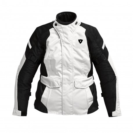 undertail (with hidden ) ermax for XJ 6 N 2013-2016, pearl white 2013/2014(bluish white cocktail [bwc1] )