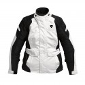 undertail (with hidden ) ermax for XJ 6 N 2013-2016, pearl white 2013/2014(bluish white cocktail [bwc1] )