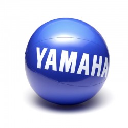 Yamaha kamuolys