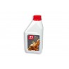 Malossi 7.1 2T Tepalas Sport (SAE 20W-30) 1L