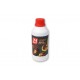 Greičių dėžės tepalas 7.1 SPORT (SAE 80W-90) 0.25L