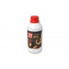 Greičių dėžės tepalas 7.1 SPORT (SAE 80W-90) 0.25L