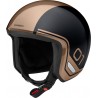 Schuberth O1 Era Jet Helmet