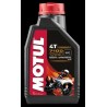 Sintetinis tepalas MOTUL 7100 10W40 1L