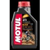 Sintetinis tepalas MOTUL ATV POWER 4T 5W40 1L