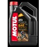 Sintetinis tepalas MOTUL ATV POWER 4T 5W40 4L