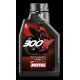 Sintetinis tepalas MOTUL 300V 10W40 FACTORY LINE 4T 1L