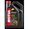 Pusiau sintetinis tepalas MOTUL ATV-UTV EXPERT 4T 10W40 4L