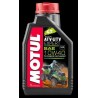 Pusiau sintetinis tepalas MOTUL ATV-UTV EXPERT 4T 10W40 1L