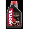 Sintetinis tepalas MOTUL 7100 20W50 4T 1L