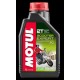 Pusiau sintetinis tepalas MOTUL SCOOTER EXPERT 2T 1l