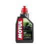 Pusiau sintetinis tepalas MOTUL SCOOTER EXPERT 4T 10W40 1L