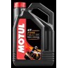 Sintetinis tepalas MOTUL 7100 5W40 4T 4L