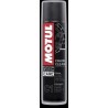 MOTUL CHAIN CLEAN C1 grandinių valiklis 400 ml