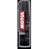 MOTUL CHAIN LUBE OFF ROAD C3 grandinės tepalas 400 ml 