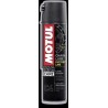 MOTUL CHAIN LUBE FL C4 grandinės tepalas 400 ml 