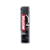 MOTUL CHAIN LUBE ROAD+ C2+ grandinės tepalas 400 ml