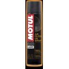 MOTUL AIR FILTER OIL SPRAY A2 purškiamas 400 ml