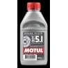 Stabdžių skystis DOT 5.1 MOTUL 0.5l