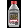 Stabdžių skystis MOTUL RBF660 500ml