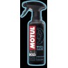 MOTUL WHEEL CLEAN E3 ratlankių valiklis 400 ml