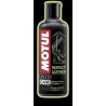 MOTUL PERFECT LEATHER M3 priežiūros pr. odai 250 ml